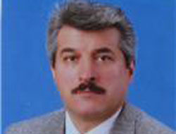 O Başkan özür diledi