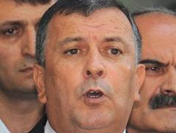 KESK Başkanı istifa etti!