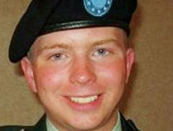 Her şeyin sorumlusu o mu?