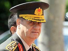 İlker Başbuğ'a 45 soru