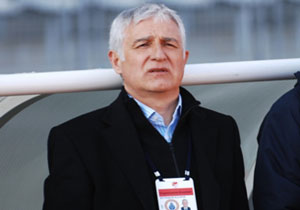 Belediye'den Gökhan Açıklaması