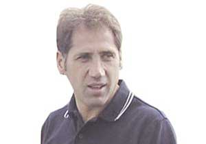 Şener'e tepki Güneş'e övgü!