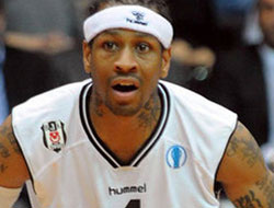 Beşiktaş maçında kural hatası!