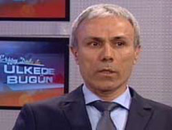 'MOSSAD Obamayı öldürecek'