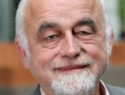 Belçika TV'sinde Türklere hakaret