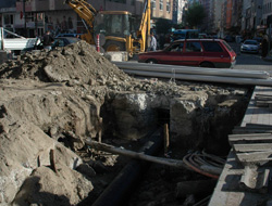 Rize'deki soygunun sırrı çözüldü