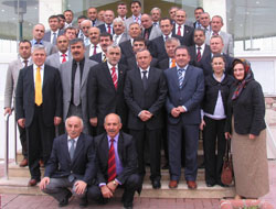 "Trabzonlulara havale ediyorum"