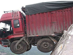 Şans diye buna denir