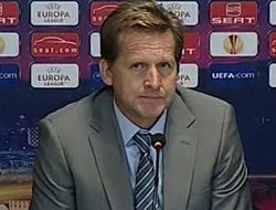 Schuster yine yaptı yapacağını!