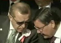 Bakan'dan Gökçek'e fırça