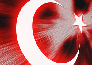 Alman, İstiklal Marşı'na telif istedi