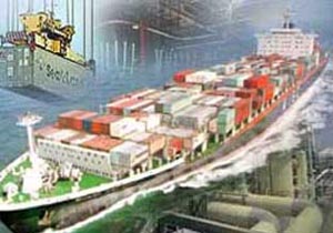 Doğu Karadeniz’den İhracat Yüzde 30 Arttı: 1,2 Milyar Dolar