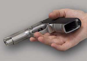 Astsubay kışlada intihar etti