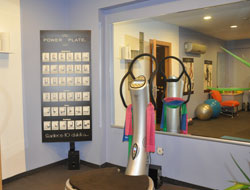 O zayıflama aleti Trabzon'da