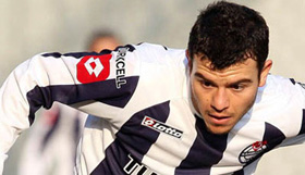 Yekta Trabzonspor'a yakın!