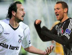 Buca'dan sürpriz atak!