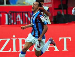 Umut Bulut "61"in peşinde