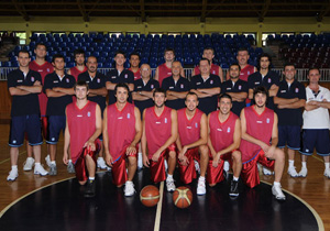 Trabzonspor'a ceza ŞOKU!