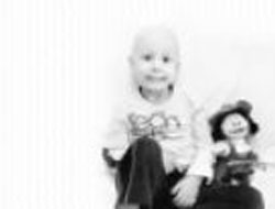 30 günde donör bulunmazsa...