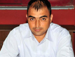 Emniyet amirini eşi öldürdü