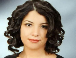 Trabzon'daki intiharın ardından