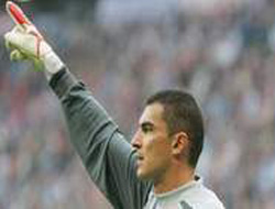 'Aman Tanrım. Soyulduk!