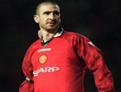 Ünlü futbolcudan eylem çağrısı