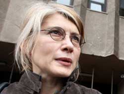 YARSAV Başkanı seçildi