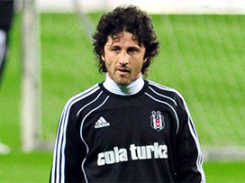 Fatih Tekke Bursa'ya göz mü kırptı