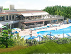 Nihat Usta İstanbul’da açılıyor