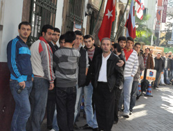 İBB maçı için 32 bin bilet satıldı