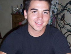 Porno çekiminde AIDS virüsü kaptı