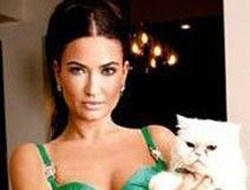 Ceyla Gölcüklü’nün fişi çekilecek