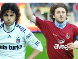 TS'de Fatih Tekke'ye kapılar kapalı