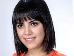 Seri cinayette şok gelişme