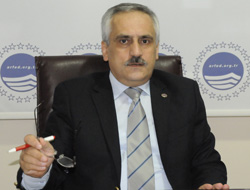 CHP'li Arıtman'a tepki büyüyor