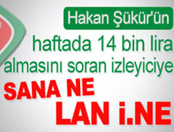 TRT1’de seyirci ve reji kavgası