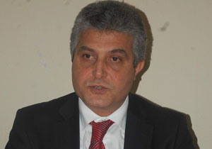 Trabzon özür bekliyor