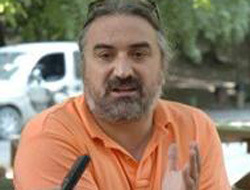 Volkan Konak ifadeye çağırıldı