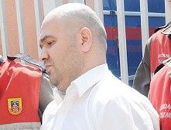 Dink davası tanığı kayıp