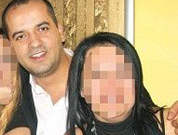 Damacana sudan üç kadın çıktı