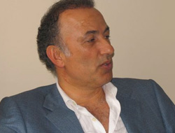 Rize liderliğini sürdürmek istiyor