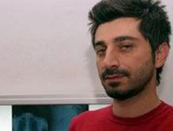 Onun kalbi sağ tarafta