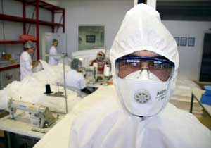 Salgın geri mi dönüyor: 10 ölü