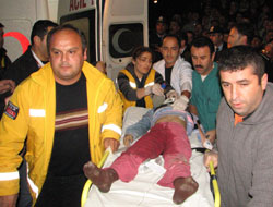 Ordu'da ölü sayısı 3'e yükseldi
