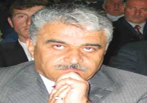 Trabzon'dan Kamer Genç'e tepki