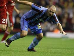 Colman ve Serkan haftaya yok!