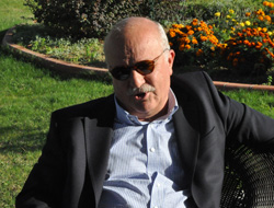 "Büyüküğümüzü herkes gördü"