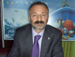 Trabzon'daki açıklamaya cevap!