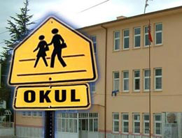 Mustafa okuluna dönmek istiyor